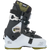 K2 FL3X Diverge SC Alpine Touring Ski Boots 2024