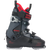 K2 FL3X Diverge Alpine Touring Ski Boots 2024
