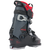 K2 FL3X Diverge Alpine Touring Ski Boots 2024