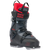 K2 FL3X Diverge Alpine Touring Ski Boots 2024