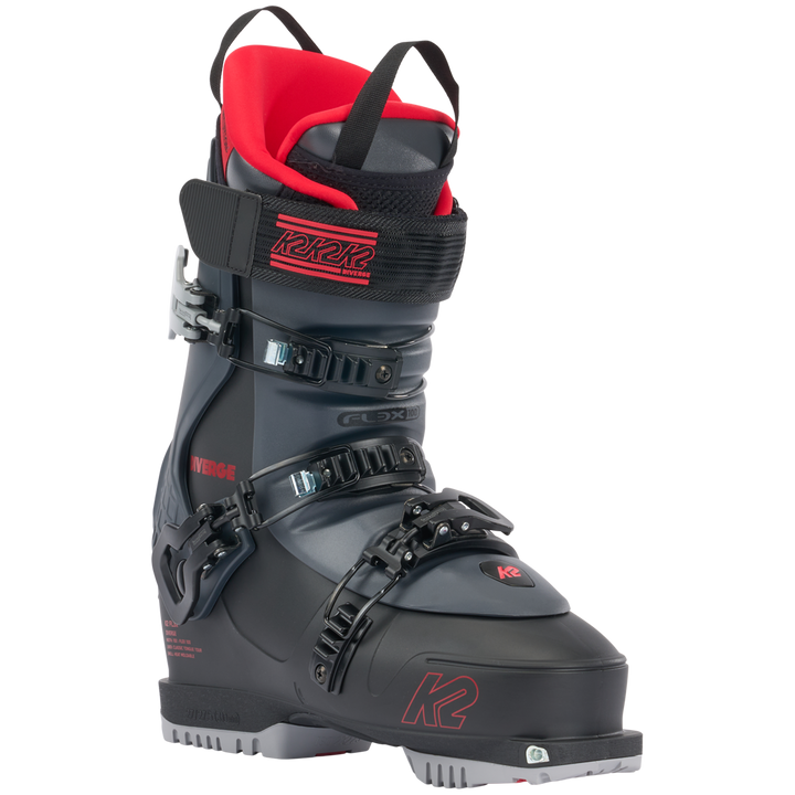 K2 FL3X Diverge Alpine Touring Ski Boots 2024
