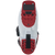 K2 FL3X Revolve TBL Ski Boots 2024