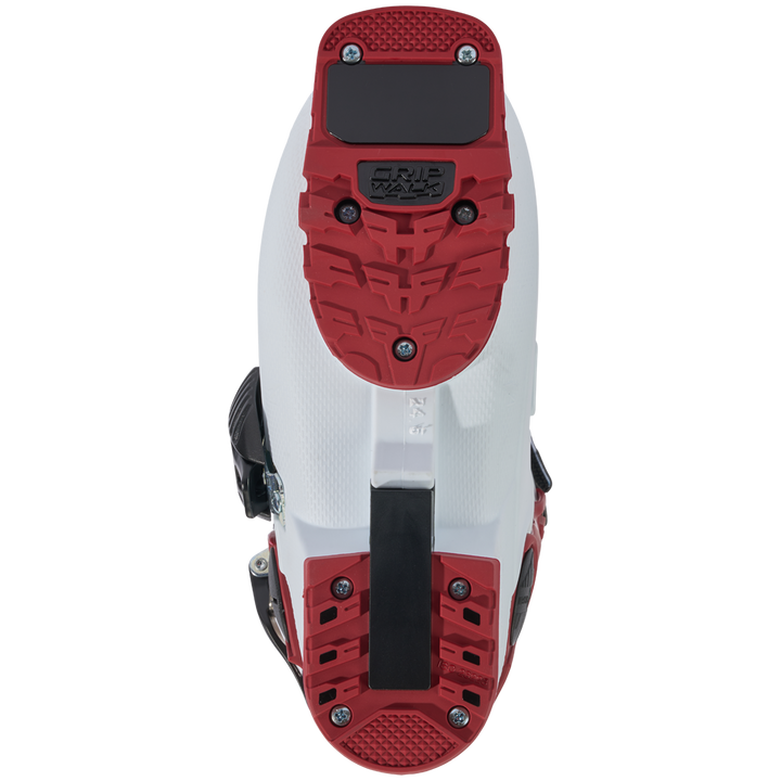 K2 FL3X Revolve TBL Ski Boots 2024