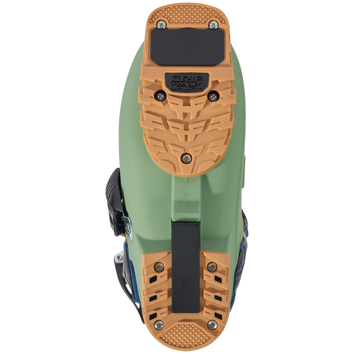 K2 FL3X Revolve Team Ski Boots - Women's 2024