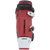 K2 FL3X Revolve TBL Ski Boots 2024