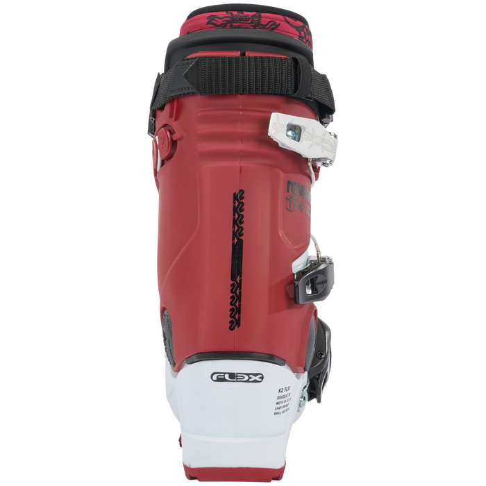 K2 FL3X Revolve TBL Ski Boots 2024