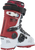 K2 FL3X Revolve TBL Ski Boots 2024
