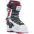 K2 FL3X Revolve TBL Ski Boots 2024
