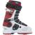 K2 FL3X Revolve TBL Ski Boots 2024