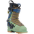 K2 FL3X Revolve Team Ski Boots - Women's 2024