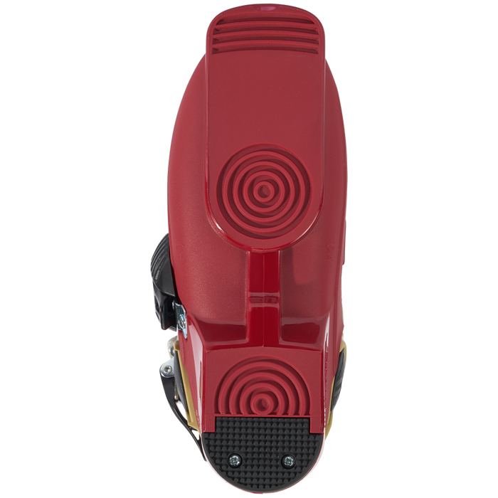 K2 FL3X Revolver Pro Ski Boots - Women's 2024