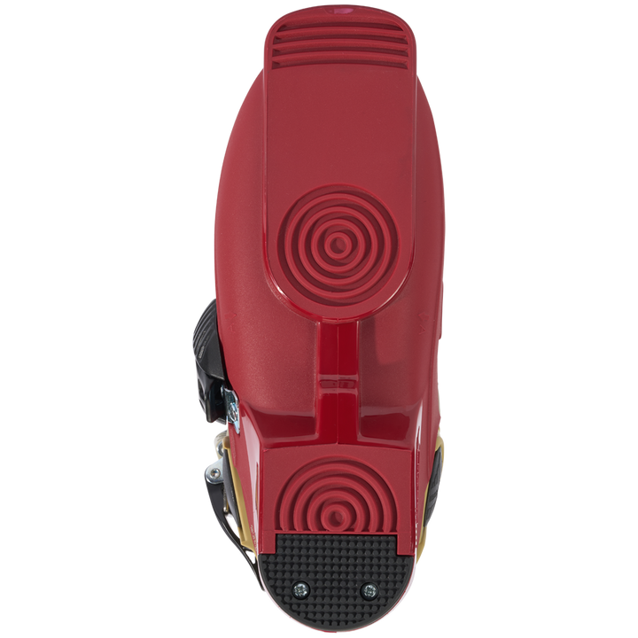 K2 FL3X Revolver Pro Ski Boots - Women's 2024