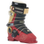K2 FL3X Revolver Pro Ski Boots - Women's 2024