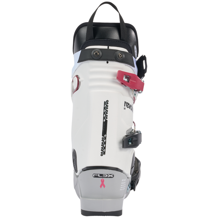 K2 Fl3X Revolve Ski Boots - Women's 2024