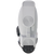 K2 Fl3X Revolve Ski Boots - Women's 2024