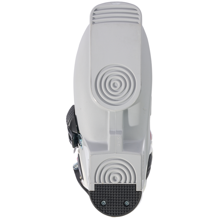 K2 Fl3X Revolve Ski Boots - Women's 2024