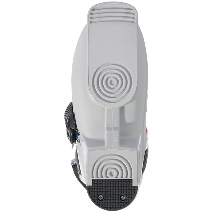 K2 Fl3X Revolve Ski Boots - Women's 2024