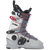 K2 Fl3X Revolve Ski Boots - Women's 2024