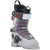 K2 Fl3X Revolve Ski Boots - Women's 2024