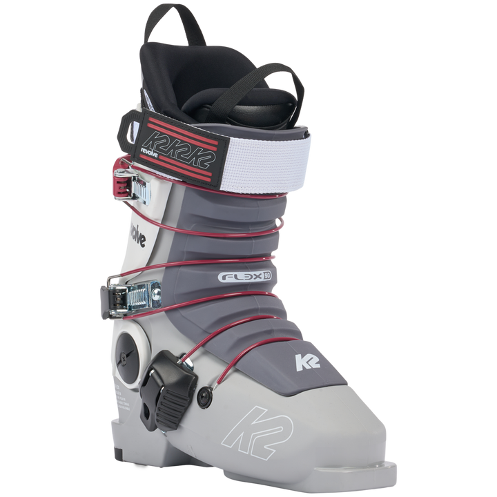 K2 Fl3X Revolve Ski Boots - Women's 2024