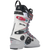 K2 Fl3X Revolve Ski Boots - Women's 2024
