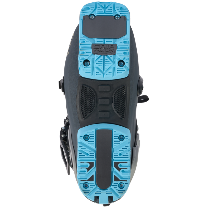 K2 FL3X Diverge Pro W Alpine Touring Ski Boots - Women's 2024
