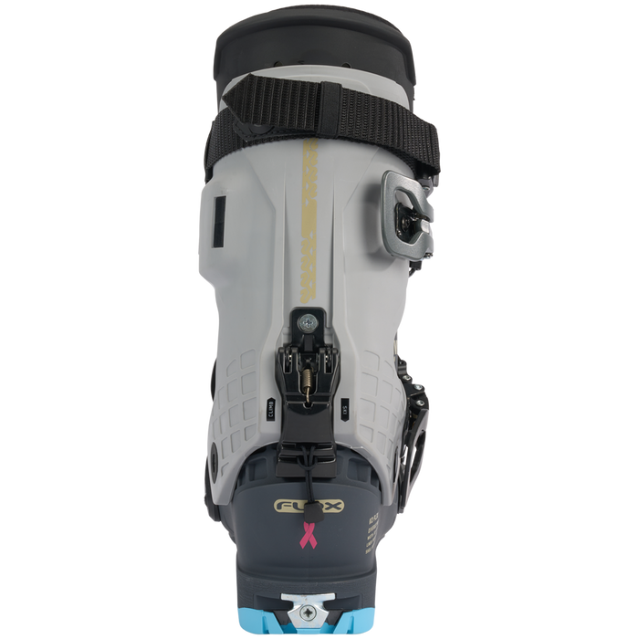 K2 FL3X Diverge Pro W Alpine Touring Ski Boots - Women's 2024