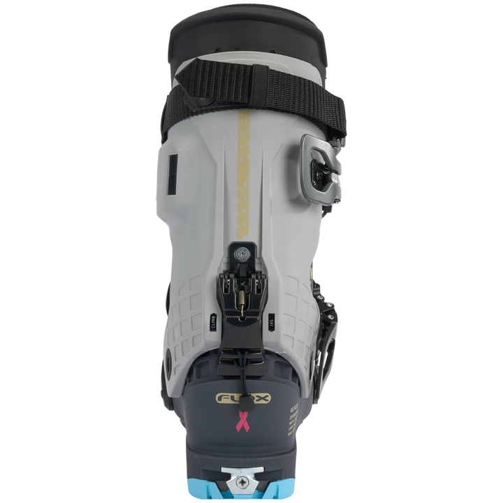 K2 FL3X Diverge Pro W Alpine Touring Ski Boots - Women's 2024