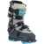 K2 FL3X Diverge Pro W Alpine Touring Ski Boots - Women's 2024