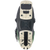 K2 FL3X Diverge W Alpine Touring Ski Boots - Women's 2024