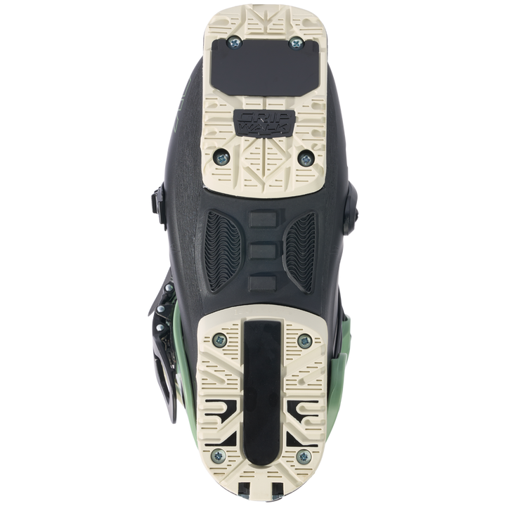 K2 FL3X Diverge W Alpine Touring Ski Boots - Women's 2024