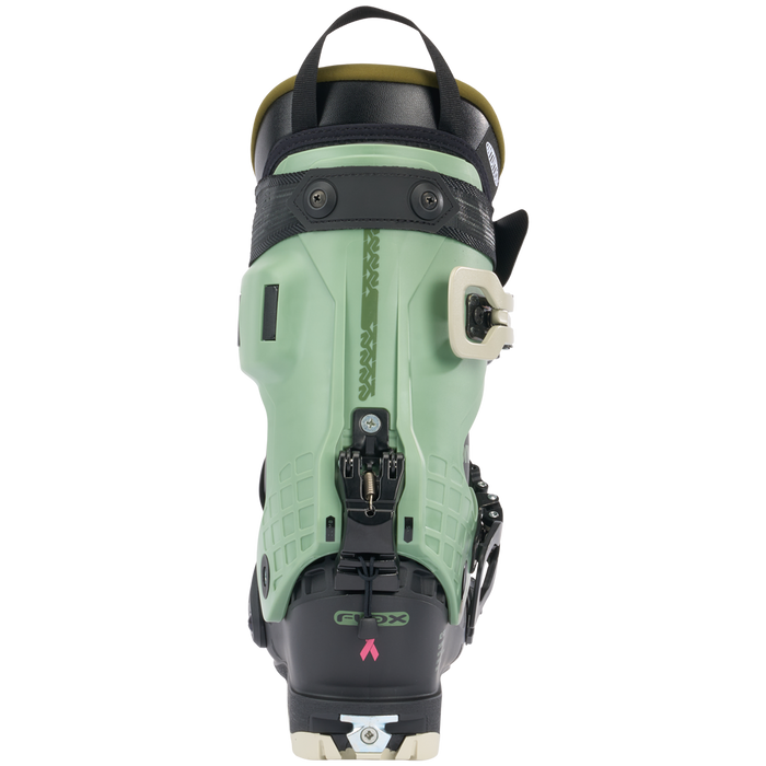 K2 FL3X Diverge W Alpine Touring Ski Boots - Women's 2024