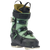 K2 FL3X Diverge W Alpine Touring Ski Boots - Women's 2024