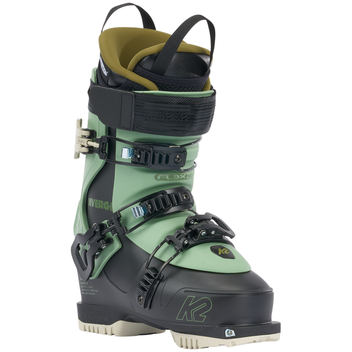 K2 FL3X Diverge W Alpine Touring Ski Boots - Women's 2024