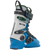 K2 FL3X Evolver Ski Boots - Kids' 2024