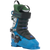 K2 FL3X Evolver Ski Boots - Kids' 2024