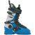 K2 FL3X Evolver Ski Boots - Kids' 2024