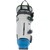 K2 FL3X Evolver Ski Boots - Kids' 2024