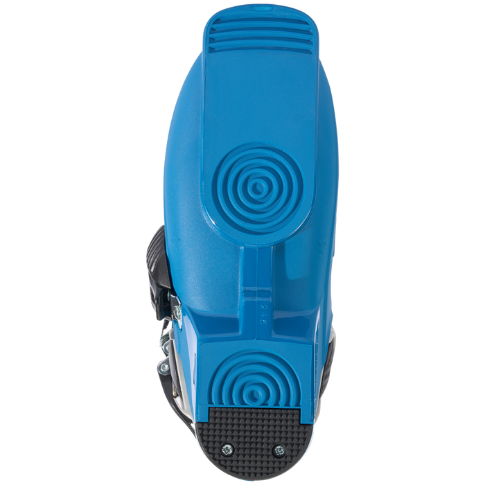 K2 FL3X Evolver Ski Boots - Kids' 2024