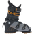 K2 Mindbender 100 Alpine Touring Ski Boots 2024
