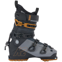 K2 Mindbender 100 Alpine Touring Ski Boots 2024