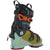 K2 Mindbender Team Alpine Touring Ski Boots - Women's 2024
