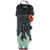 K2 Mindbender Team Alpine Touring Ski Boots - Women's 2024