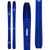 Armada Locator 104 Skis 2024 Dark Blue