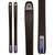Armada Locator 104 Skis 2024 Dark Blue