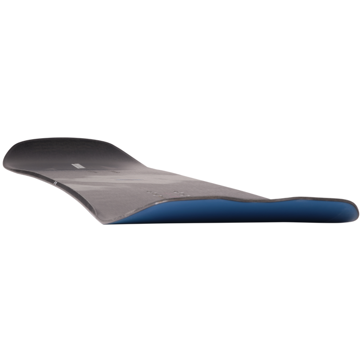 K2 Alchemist Snowboard 2024