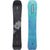 K2 Alchemist Snowboard 2024