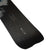 K2 Alchemist Snowboard 2024