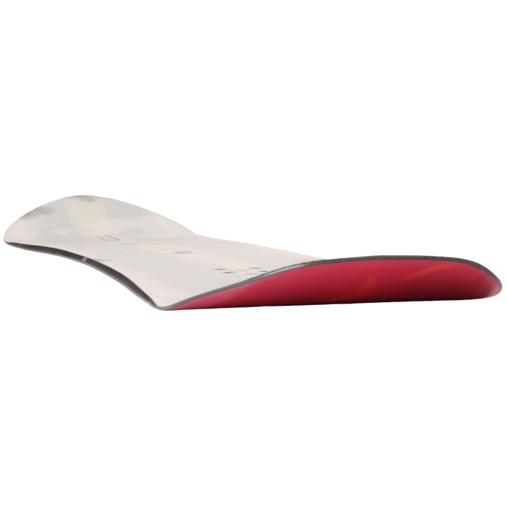 K2 Antidote Snowboard 2024