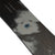 K2 Alchemist Snowboard 2024
